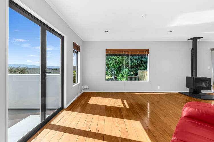 11 Olympus Way Richmond_7