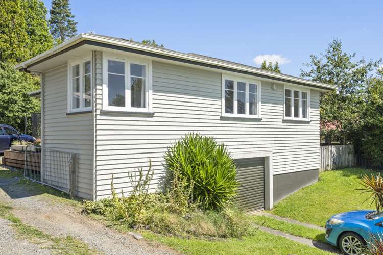 30 Lancaster Crescent Tokoroa_10