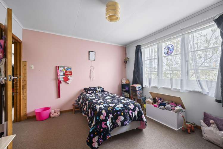 60 Ranfurly Street Dargaville_13