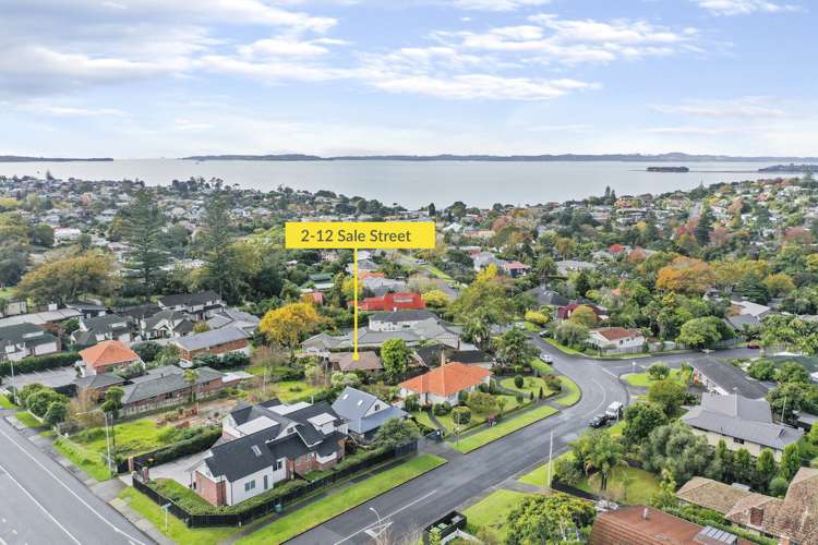 2/12 Sale Street Cockle Bay_20