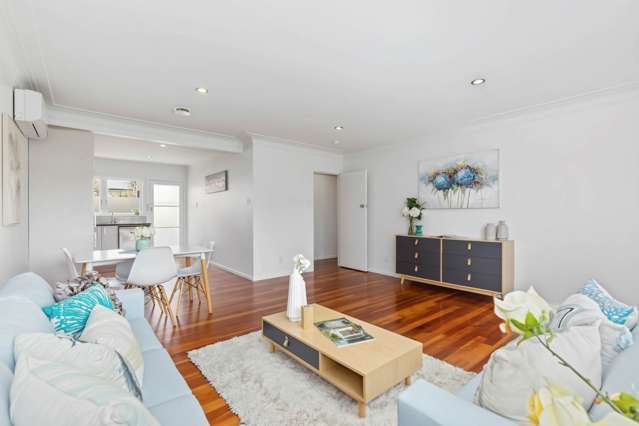 3/18 King Edward Avenue Epsom_3