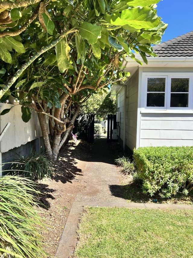 51 Woodleigh Street 2157_4