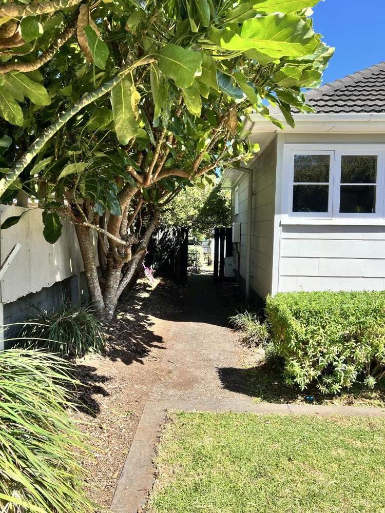 51 Woodleigh Street 2157_4