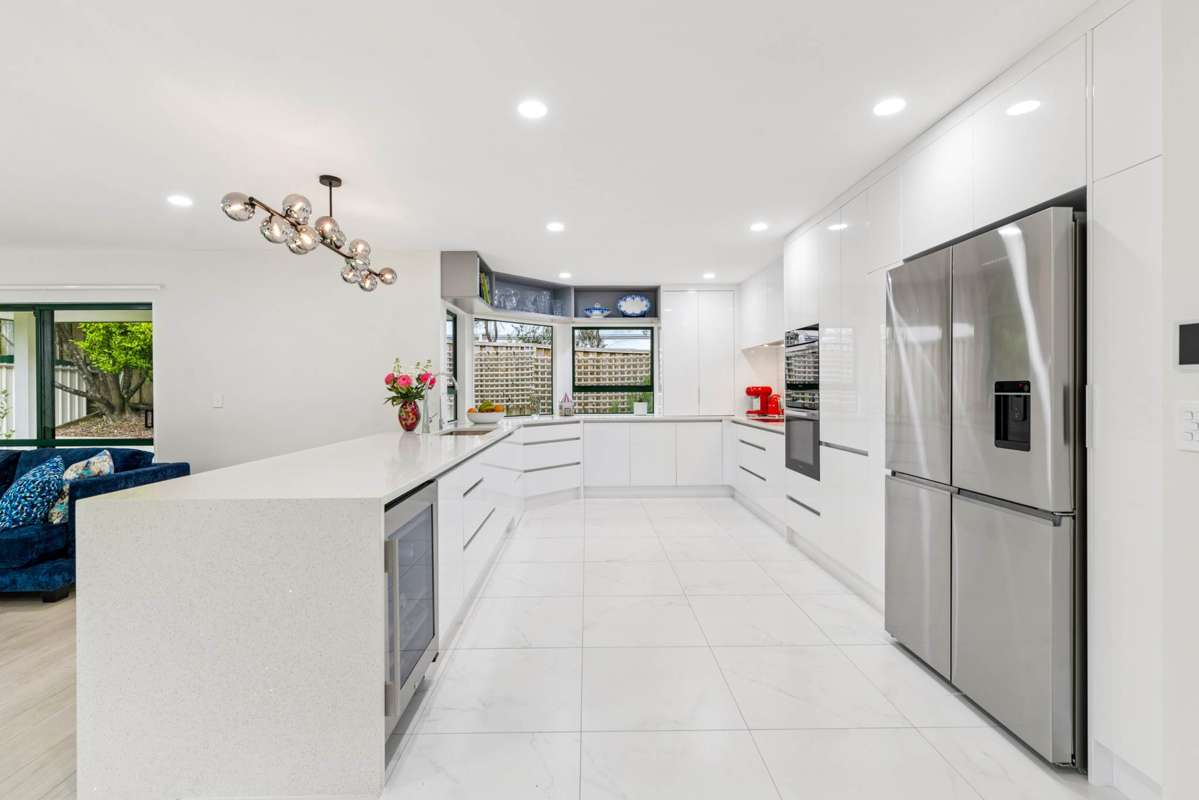 25 Del Mar Court_5