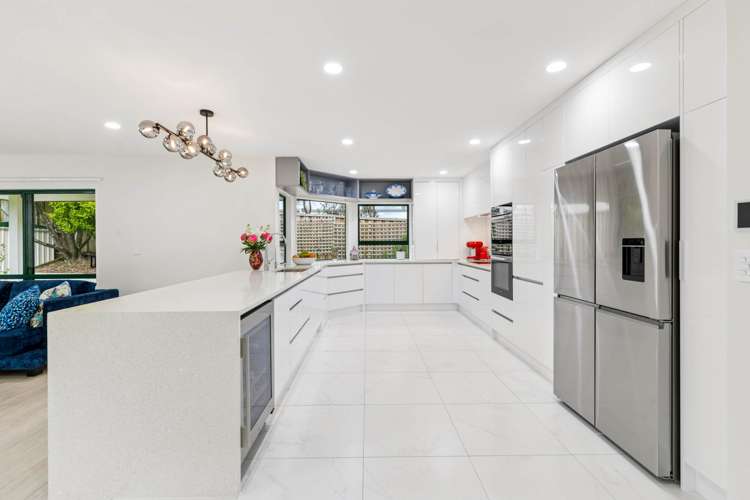 25 Del Mar Court Shamrock Park_9