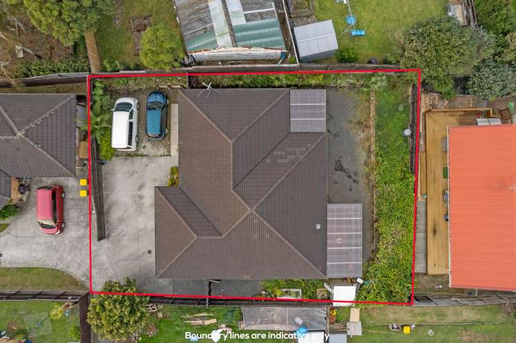 10 Prado Drive Pukekohe_12