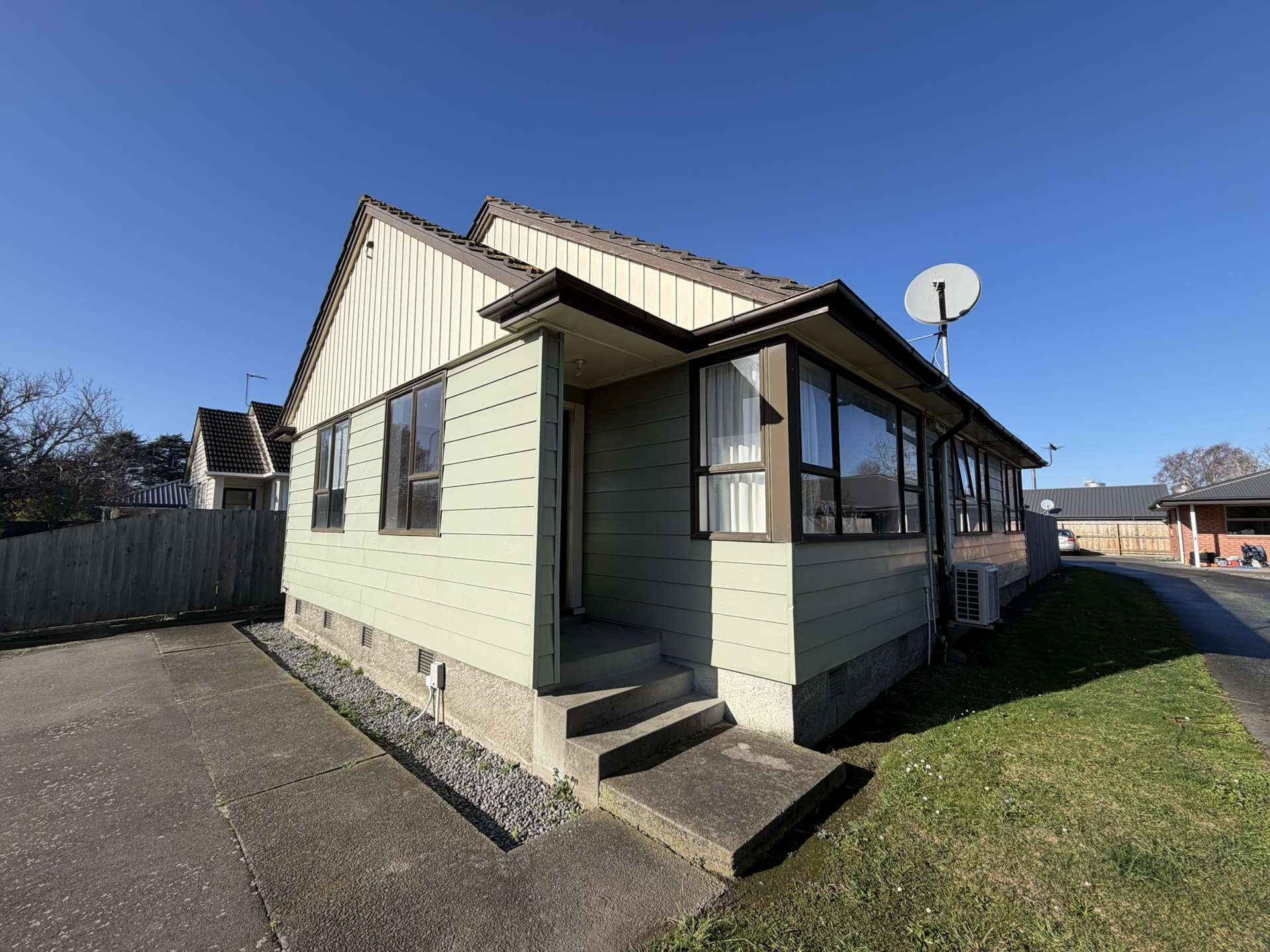 14 Hillary Cres Upper Riccarton_0