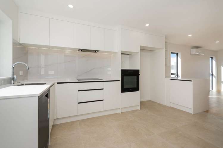 F/208 Archers Road Glenfield_7