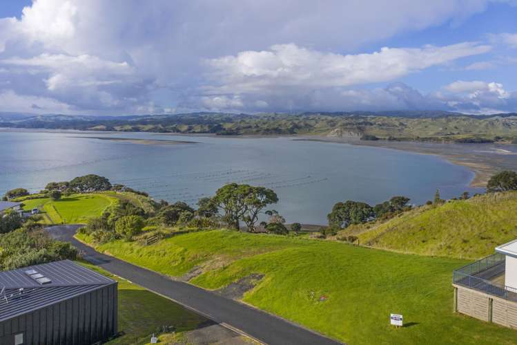 548 Sulby Drive Kawhia_4