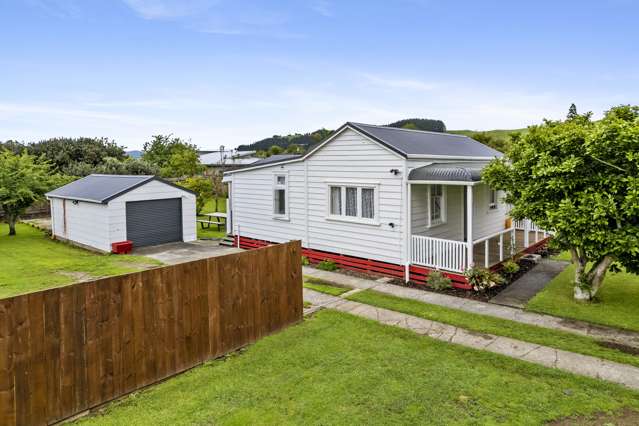 26 Regent Street Waihi_1