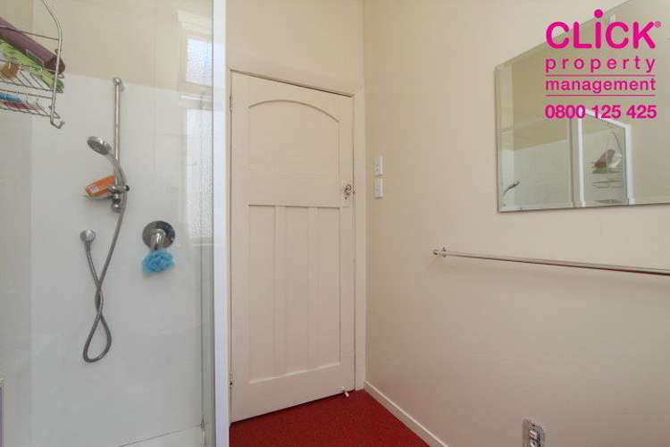 35 David Street Caversham_10