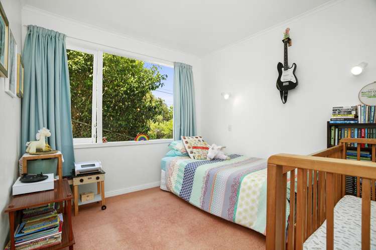 67 Tilbury Street Fairfield_11