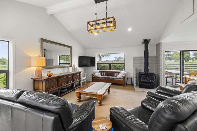 315 Forkert Road Ohaupo_27