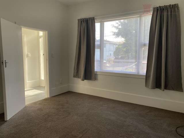 1-614 Hereford Street Linwood_1