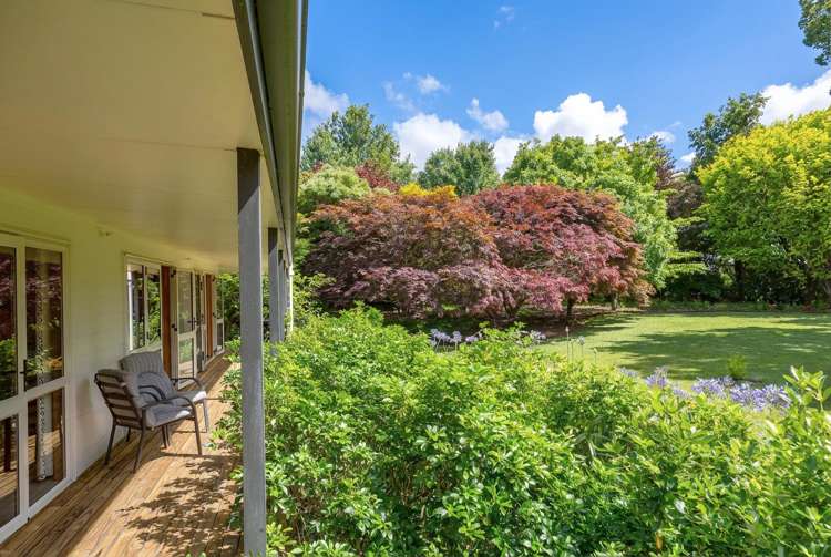 7 Homestead Lane Greytown_24