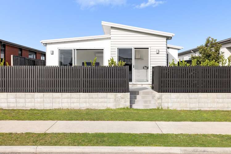 21 Bale Close Papamoa_12