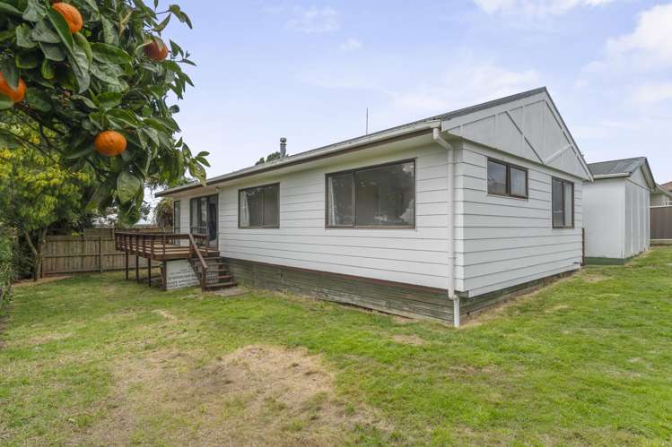 17a Boucher Avenue Te Puke_9