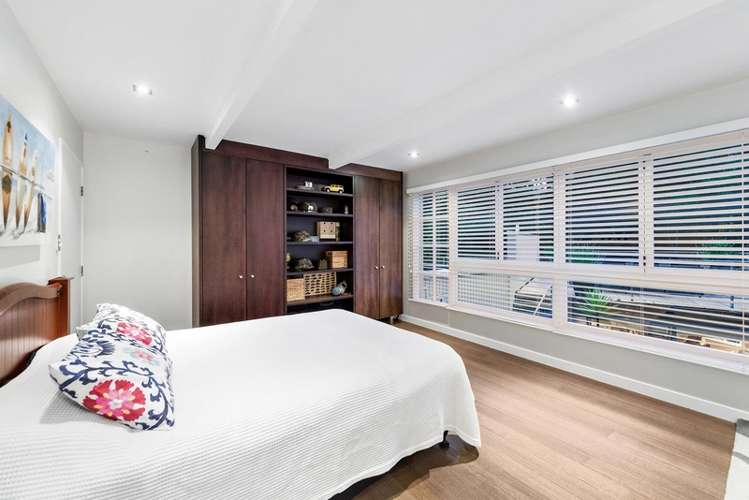 52 Scarborough Terrace Parnell_11