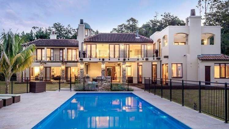 Address withheld Albany_2