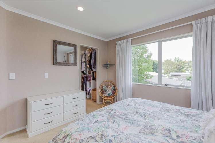 21 Watts Street Waipawa_10