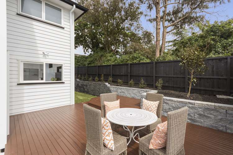 21a Lancing Road Sandringham_10