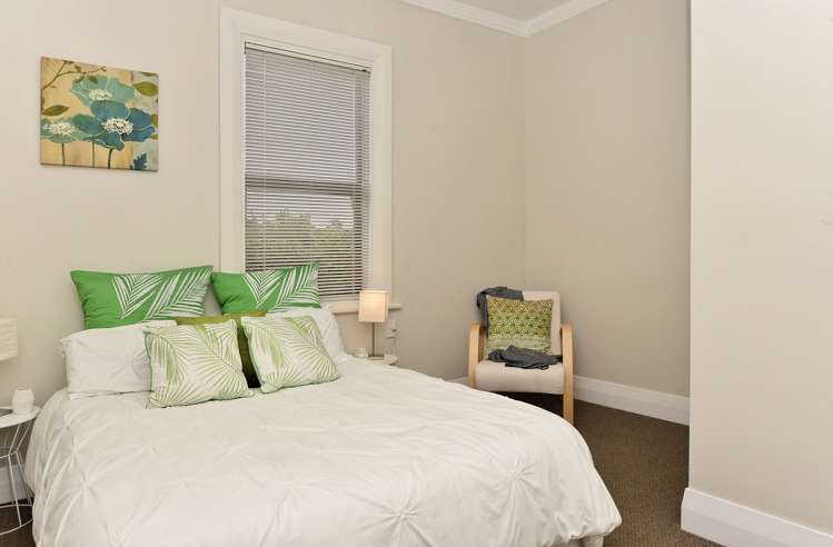 24 Taumata Road Sandringham_11