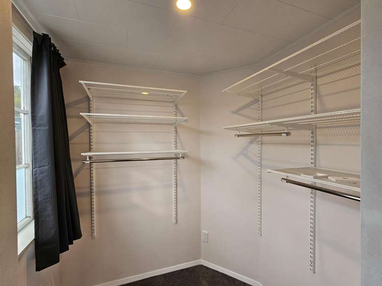 161 Ward Street Cobden_15