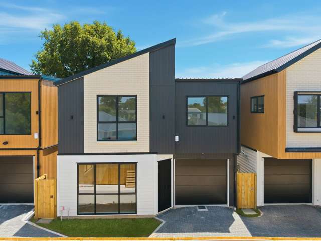 4/65 Apirana Avenue Glen Innes_1