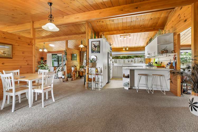 248 Turere Lane Te Awamutu_5