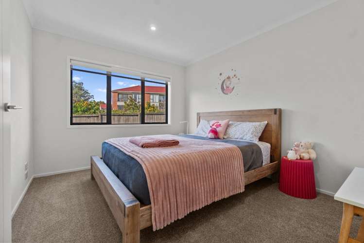 25 Couldrey Crescent 1628_19