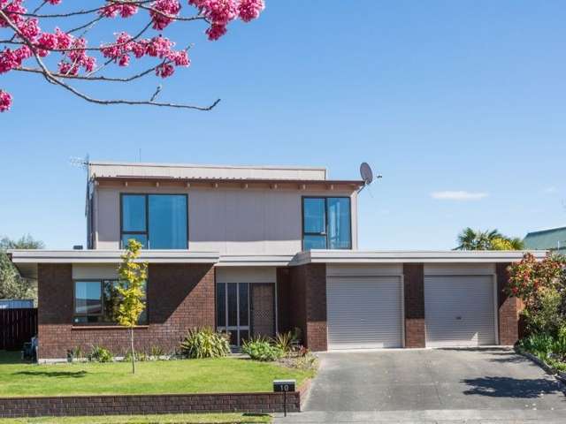 10 Leeds Place Tamatea_2