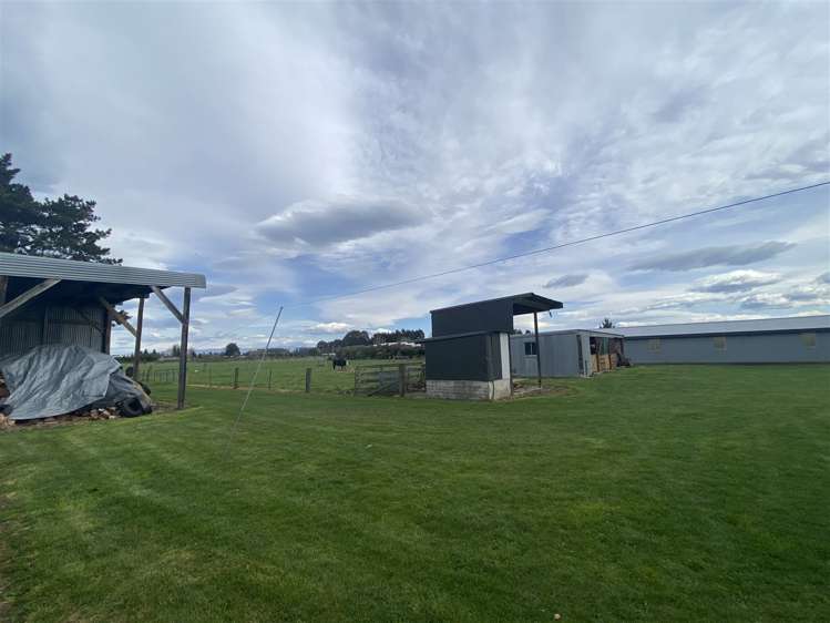 19 Gladstone Street North Orari_19