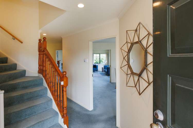 184 Victoria Avenue Hokowhitu_1