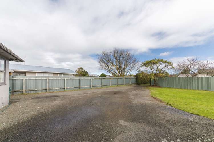 15 Makino Road Feilding_24
