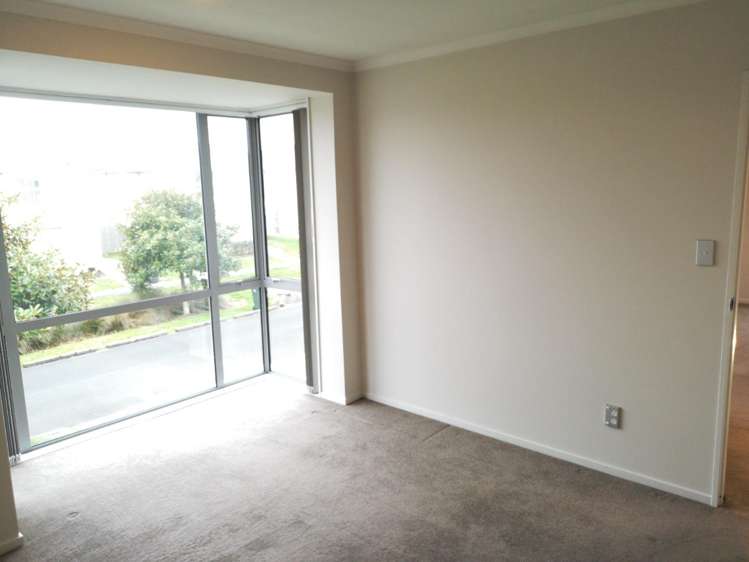 10 Puweto Avenue Takanini_6
