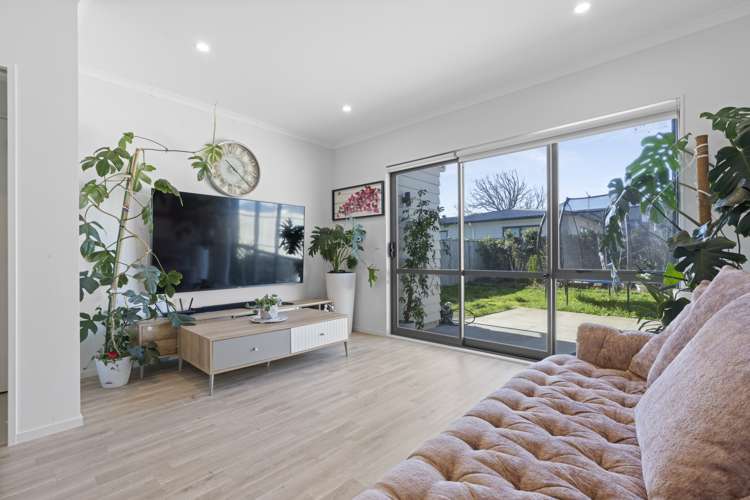 60 Te Napi Drive Takanini_5