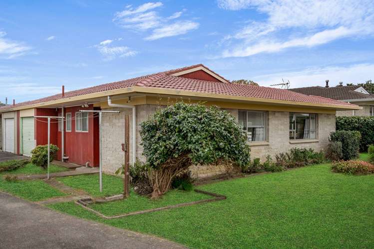 1/461 Great South Road Opaheke_18