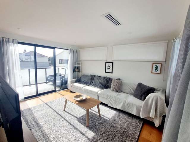 112a Freyberg Street Lyall Bay_3