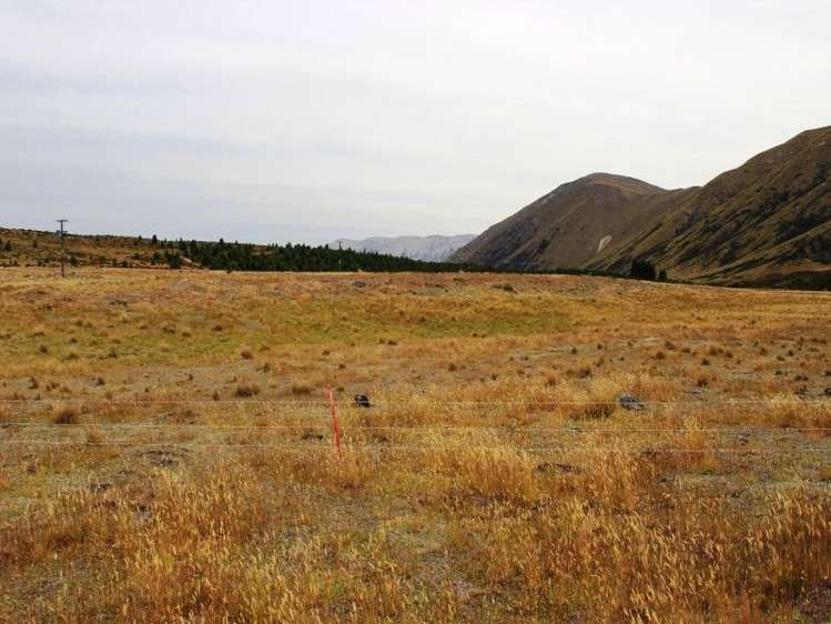 426 Manuka Terrace Twizel_5