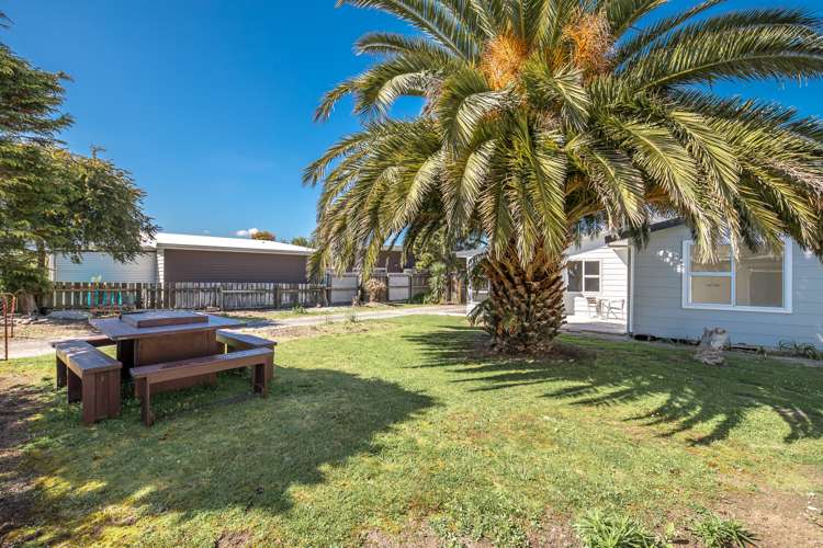 2 Shelswell Street Westport_26