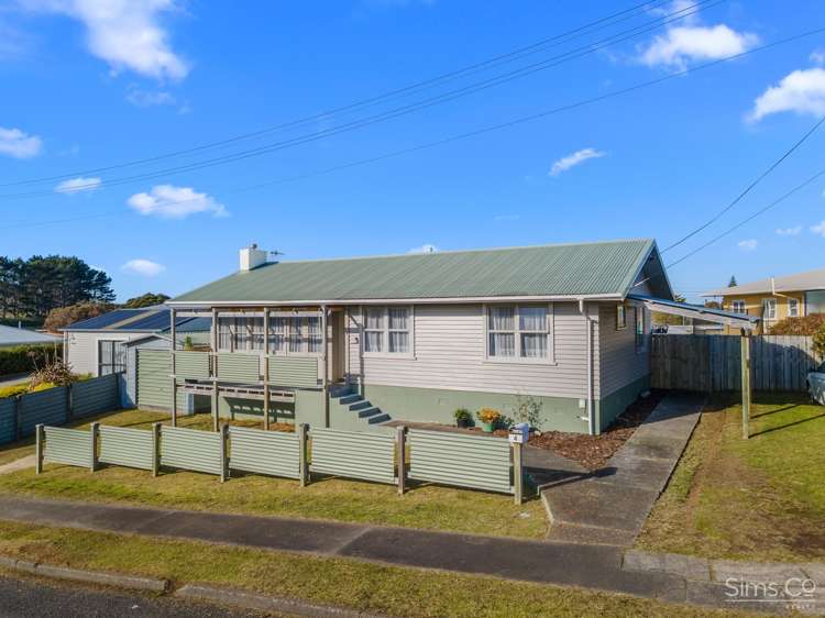 4 Glenn Street_0