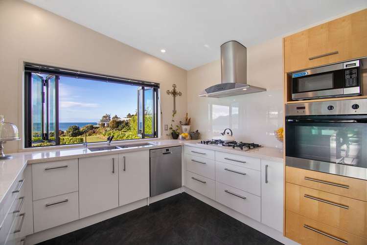 9 Washington Street Collingwood_5