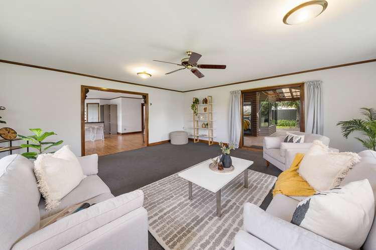 14 Brookfield Place Redwoodtown_11