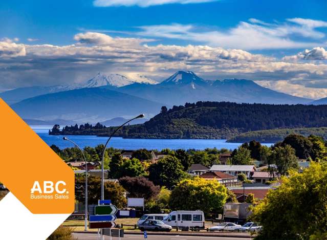 Exciting Industry with Taupo Lifestyle