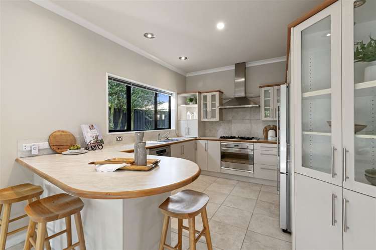 7 Stoneleigh Green Parklands_6