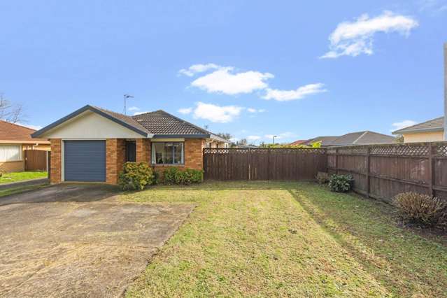 427 Weymouth Road Manurewa_1