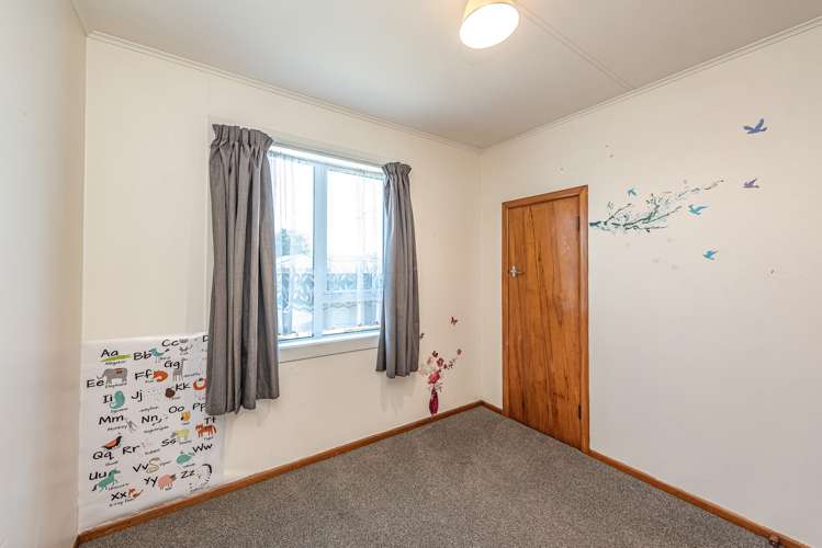 106 Karaka Street Castlecliff_12