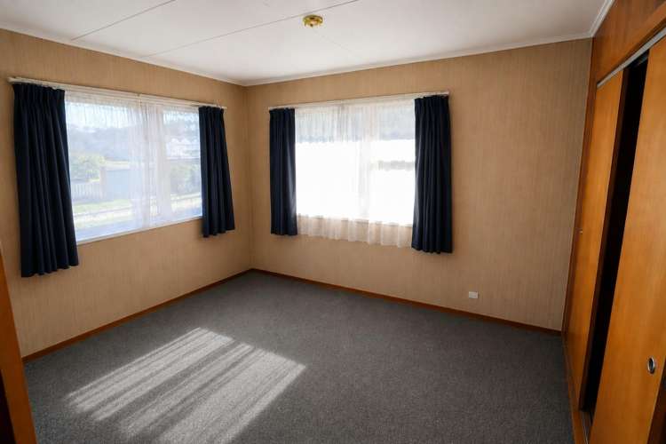 14 James Street Mangapapa_6