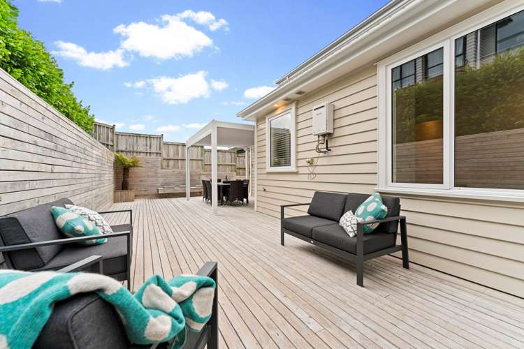 135 Ormonde Drive Millwater_27