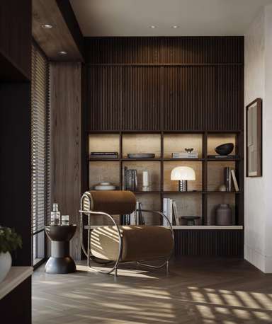 3/2 New Street_4
